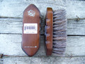 Brush - Wood Horsehair (Small)
