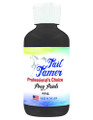 Pony Paints by Tail Tamer - Black