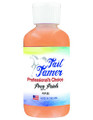 Tail Tamer - Pony Paints 4.4 oz (Melon)