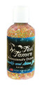 Tail Tamer - Sparkle and Shine Gel 4.0 oz (Melon)