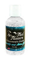 Tail Tamer - Sparkle and Shine Gel 4.0 oz (White)