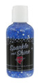 Tail Tamer - Sparkle and Shine Gel 4.0 oz (Blue)
