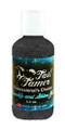 Tail Tamer - Sparkle and Shine Gel 4.0 oz (Black)