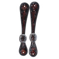 Spur Straps - Professional Choice Floral