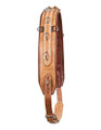 Surcingle - Al Dunning  Deluxe Trainer's by Schutz Brothers