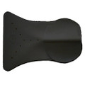 Riser Pad - Exselle Comfort Riser