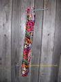 Sleazy Sleepwear - Lycra Tail Bag (Jammin)
