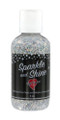 Tail Tamer - Sparkle and Shine Gel 4.0 oz (Silver)