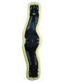 Cinch - Contoured Fleece Cinch by Professional's Choice