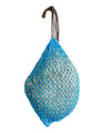 Slow Feed Hay Net by Professional's Choice