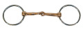 Bit - Stainless Steel Copper Loose O-Ring