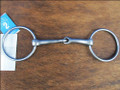 Bit - Loose Ring Snaffle