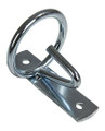 Bucket Hook for Playful Horses