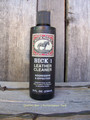 Leather Cleaner - Bick 1 (8 oz)