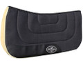 Contoured Work Pad by Professional's Choice