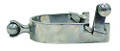 Spur - Roller Ball with 1" Shank