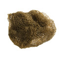 Hair Nets - Heavy Weight 2 Per Package (Dark Brown)
