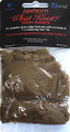 Hair Nets - Aerborn What Knot for Short Hair (Medium Brown)