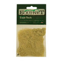 Hair Net - Equi-Net Pain Free (2 Pack) - Light Brown