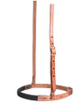Caveson - Al Dunning Ultimate Caveson (Solid Black)