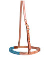 Caveson - Al Dunning Ultimate Caveson (Turquoise)