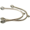 English Spurs - Prince of Wales for Children 3/4"