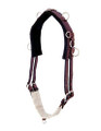 Surcingle - Tough-1 Miniature Horse Nylon Training
