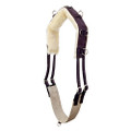 Surcingle - Tough-1 Performers 1st Choice Pro Nylon Training