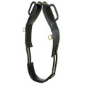 Surcingle - Performers 1st Choice Vaulting