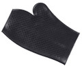 Grooming Glove - Tough-1 Rubber