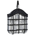 Hanging Box Fan Holder by Tough 1