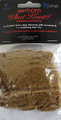 Hair Nets - Aerborn What Knot for Short Hair (Light Brown)