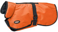 Dog Blanket - Deluxe 600D by Tough-1