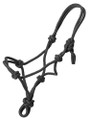 Halter - Tough-1 Miniature Poly Rope Tied (Small, Medium, or Large)