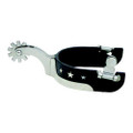 Spurs - Jonathan Gauthier Short Shank Mens