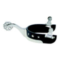Spurs - Jonathan Gauthier Medium Shank Mens