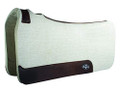 Pad - Steam Pressed Comfort Fit (31" x 32") by Professional's Choice