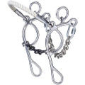 Bit - Mini Rope/Dogbone Combo