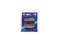 Clipper Blades - Metalab (Size 10)