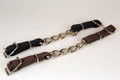Curb Strap - Francois Gauthier Big Linky (Black)