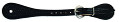 Spur Straps - Sagebrush Basketweave (Mens) by Professional Choice