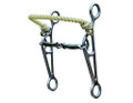 Bit - Combination Square Bar Lifesaver by Professional's Choice