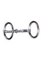 Bit - O-Ring, Half and Half by Professional Choice
