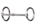 Bit - O-Ring Twisted Wire by Professional's Choice