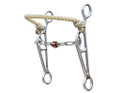 Bit - Combination Lifter, Chain with Copper Rollers by Professional's Choice