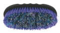 Brush - Tail Tamer Small Short Bristle Poly (Small)