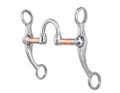 Bit - Rasp Shank Correction by Professional's Choice