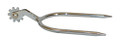 Spurs - Quick On Rowel (Mens)