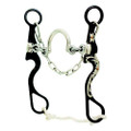 Bit - Tyler Magnus Chain C Port