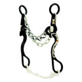 Bit - Tyler Magnus Chain